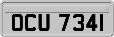 OCU7341