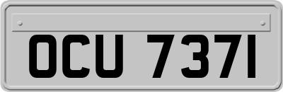 OCU7371
