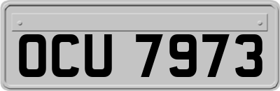 OCU7973