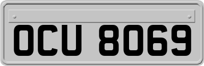 OCU8069