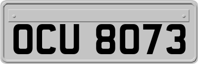 OCU8073