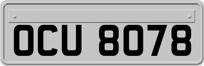 OCU8078