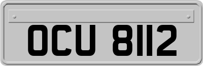 OCU8112