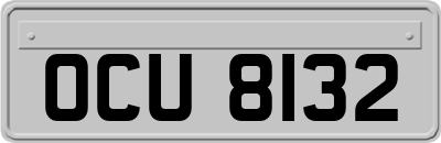 OCU8132