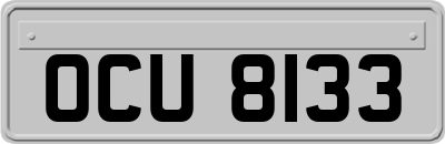 OCU8133