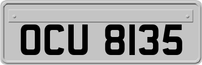 OCU8135