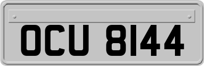 OCU8144