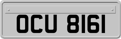 OCU8161