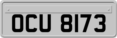 OCU8173