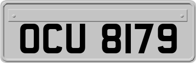 OCU8179