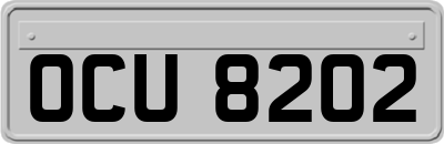 OCU8202