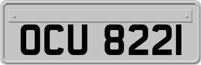 OCU8221