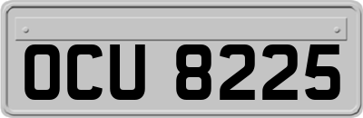 OCU8225