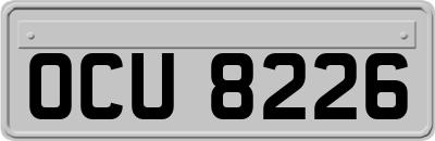 OCU8226