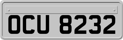 OCU8232