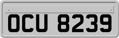 OCU8239