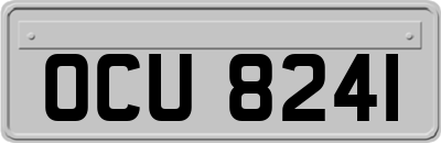 OCU8241