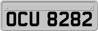 OCU8282