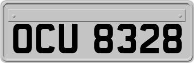 OCU8328