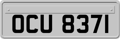 OCU8371