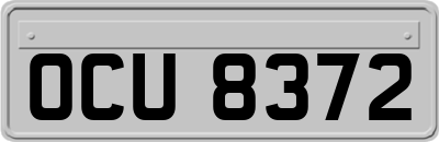 OCU8372