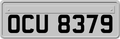 OCU8379