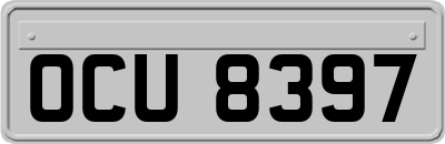 OCU8397