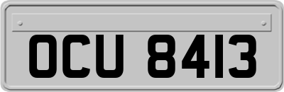 OCU8413