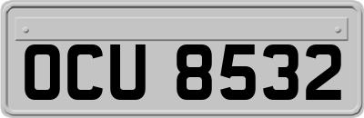 OCU8532