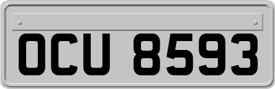 OCU8593