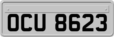 OCU8623