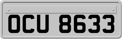 OCU8633