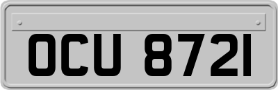 OCU8721