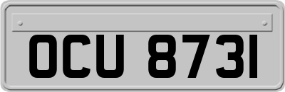 OCU8731