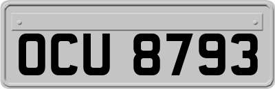OCU8793