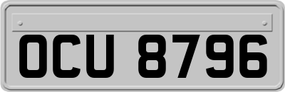 OCU8796