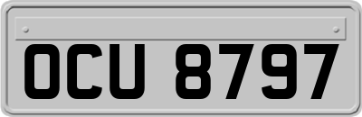 OCU8797