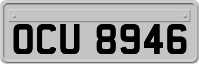 OCU8946