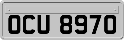 OCU8970
