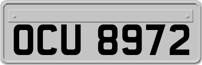 OCU8972