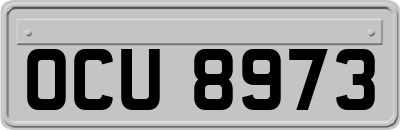 OCU8973