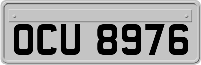 OCU8976