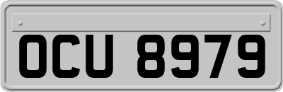 OCU8979