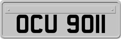OCU9011