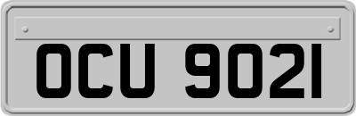 OCU9021