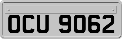 OCU9062
