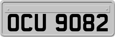 OCU9082