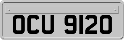 OCU9120