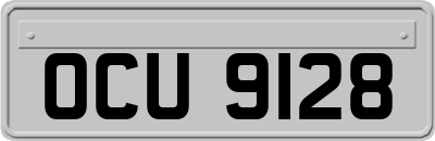 OCU9128