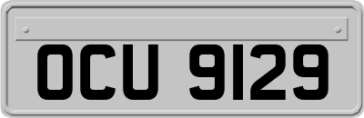 OCU9129